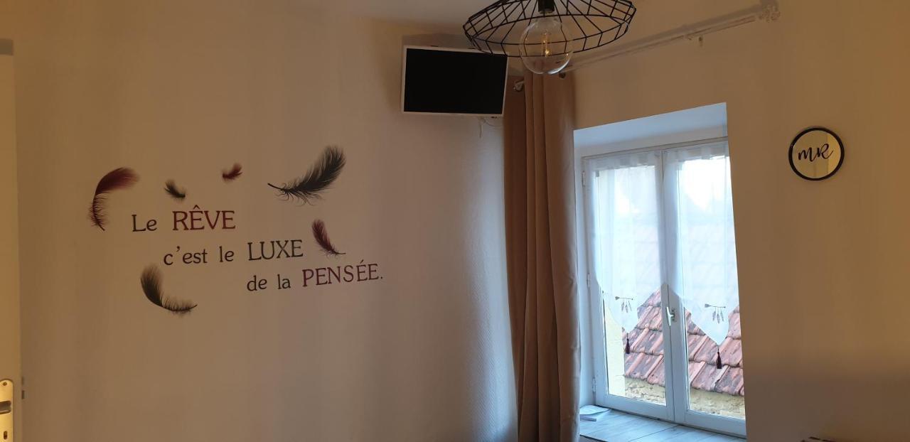 Petite Maison En Pierre Au Coeur Du Perigord Noir Proche De Sarlat Et Rocamadour Salignac Eyvigues Kültér fotó